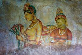 See 224 traveller reviews, 197 candid photos, and great deals for flower flower garden eco village hotel reviews & deals, sigiriya. Sigiriya Palace In Sri Lanka Thousand Wonders
