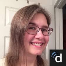 Best Gastroenteritis Doctors in Jefferson, TX