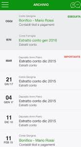 Banco di napoli accesso clienti home banking, accedere con facilità e semplicità al tuo conto corrente si può e potrai effettuare molte operazioni da casa banco di napoli accesso clienti home banking, facile e comodo giu 05, 2017 by gnius in banche con il banco di napoli accesso clienti ai servizio del tuo conto corrente online è semplicissimo. Intesa Sanpaolo Mobile 2 4 4 Download Per Android Apk Gratis