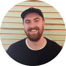 Meet Our Dazzle: The Spotted Zebra Team