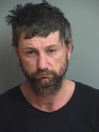 Drugs leading reason for arrests in Warren County