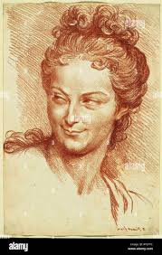 By bernard picart hi-res stock photography and images