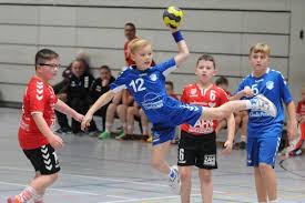 Nachwuchs holt vor der Spielpause noch einmal vier Punkte