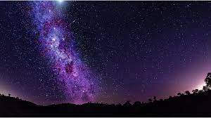 We did not find results for: Beautiful Shooting Star 4k Wallpaper Ieee Kasetsart Student Branch