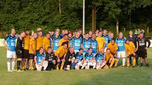 Eine loge im neuen stadion von dynamo dresden erfüllt höchste ansprüche. 60 Jahre Fussball In Reichenbach Sv Reichenbach Allstar Team Dynamo Dresden Traditionsmannschaft Und After Show Party Mit Fisherman S Band Und Dj Marco Pogo Am 4 Juli 2015