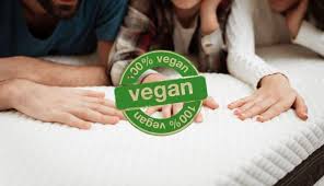 Vegan and natrual mattresses made in nz. What Makes A Mattress Vegan The 5 Best Vegan Mattresses 2021 The Bedding Planet