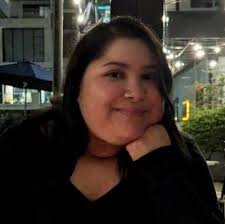 Daniel Polio and Evelyn Penate's Wedding Website