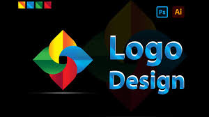 Giving a good first impression is key for any business and the card could also serve as a reference for the. Create Amazing Business Card Photoshop Tutes