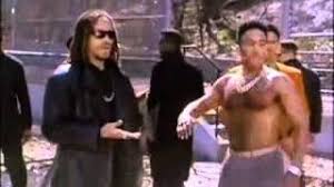 Gee money new jack city. New Jack City For The Love Of Money Youtube