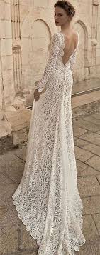 Check spelling or type a new query. Robe De Mariee Dentelle 25 Robes Magnifiques Pour Trouver L Inspiration