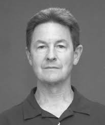 2c9f7c0d01a008dbd44587ed5034cf5d027d52f83cee90c42d945493f7c1511f