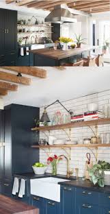 We did not find results for: 50 Beautiful Galley Kitchen Remodel Ideas 2021 Tips Trends