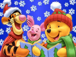 Free shipping on all orders over $35. Disney Christmas Wallpaper Thr999 Hkrg 17 Dilusiun Flickr