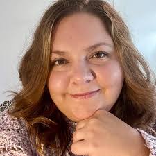 Alex Stubblefield's Instagram, Twitter & Facebook