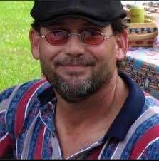 Mailman remembered in Sneads community