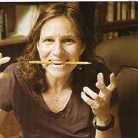 Blood and Honor (Forest Kingdom, #2) by Simon R. Green