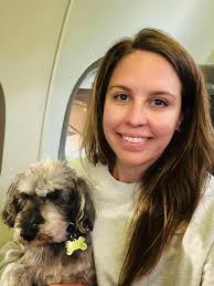 Important travel tip... When a customs officer in Madeira asks to look at  your travel documentation, make sure you remove the photo you printed of  your pet before you hand them over....