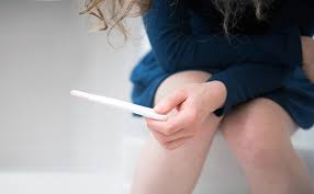 Meinen eisprung, und mir ist in letzter zeit immer so schlecht und die nacht war mir. Schwangerschaftstest Ab Wann Und Wie Er Sicher Angewendet Wird