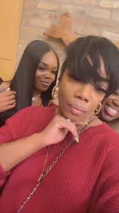 LoriFied 🫦 IN GODS HANDS BEAUTY SALON INC TPB Oil 🦋 ☀️&  @The_prestigious_collection Flatirons available