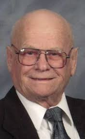 Crowder Funeral Home