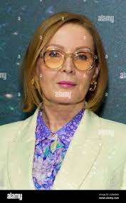 Jolanta hi-res stock photography and images