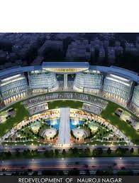 The world trade centers association stimulates trade and investment opportunities for commercial pro. World Trade Centers Association