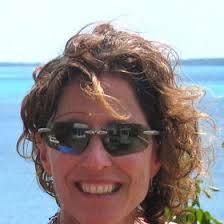 Rory Beck (rorybeck)