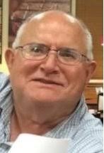 Contributions to the tribute of Charles Bertrand Buren