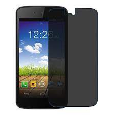 Micromax Canvas A1 AQ4502 Screen ...