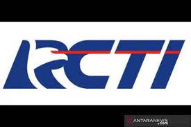 Rcti (rajawali citra televisi indonesia) merupakan stasiun televisi swasta tertua di indonesia. Uu Penyiaran Digugat Rcti Ke Mk Sebab Tak Atur Netflix Dan Youtube Antara News