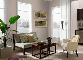 Home products moleskin wall paint. Moleskin N180 4 Behr Paint Colours