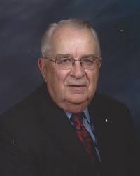 Thumb Area Obituaries