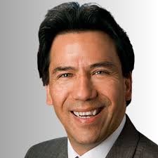 Island Hospitality Management