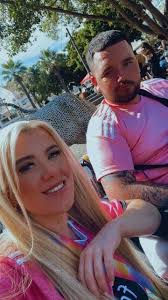 Stephen McMullan: Belfast boxer who was told he may never move again after  injury expecting first child with girlfriend