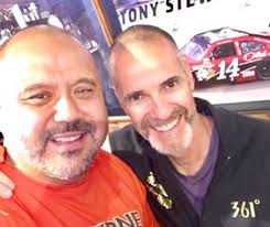 Waitlist now open! Be sure to sign-up to be one of the first to register!  **link in bio!** This intensive Workshop showcases two of the most  experienced Performance Coaches of our time!