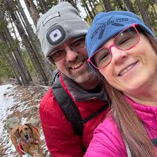 How bad is the traffic in Yellowstone National Park during summer?