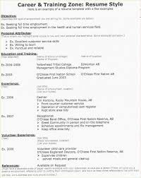A curriculum vitae, commonly referred to as a cv, is a longer (two or more pages), more detailed synopsis than a resume. Letter Of Recommendation For Students Https Nationalgriefawarenessday Com 9902 College Letter Resume Examples Good Resume Examples Free Resume Template Word