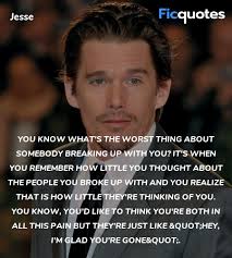 Quotes from miracle on i. Before Sunrise Quotes Top Before Sunrise Movie Quotes