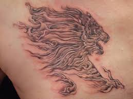 Maybe you would like to learn more about one of these? Jerry Thrash Tattoo Factory