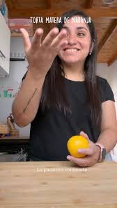 Ofelia Pico (ofeliagarciapico)