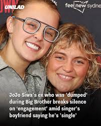 Things weren't as they initially appeared 👀