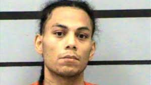 Warrant: Lubbock man told police he fell asleep while child drowned in  bathtub