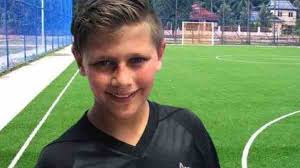 Fundraiser by Jonathan Ackerson : Help Troy make it to Spain