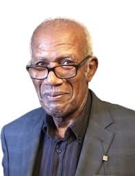 Obituary information for MR. TOMMIE COWIN SEALS