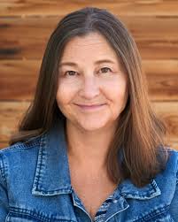 Was there a Hallmark store