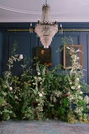 Flowers by lisa is still up and operating, ready for mother's day after a fire swept through the building. 900 Large Floral Arrangements Ideas In 2021 Large Floral Arrangements Wedding Floral Wedding