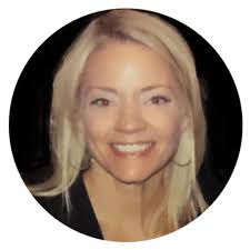 Miles Shattuck Online