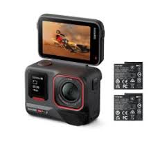 運動相機ACTION 影石INSTA360 攝影機CAMERA 錄影Ace Pro ...