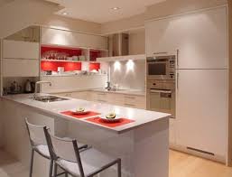 kitchen island modern kitchen design