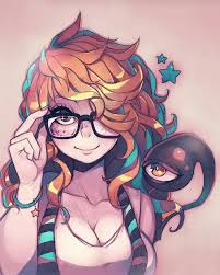 Deviantart facebook deviantart instagram deviantart twitter. Character Design Cute Oc Drawings Novocom Top